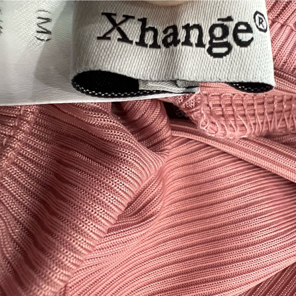 Xhange Pants - Picture 4 of 9